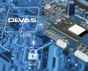 Devas Technology