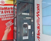 engelli asansörleri